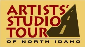 Art Tour Drive